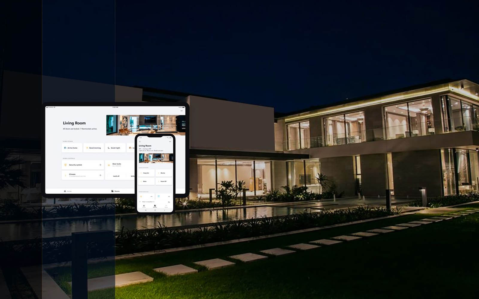 WSE Featured Project